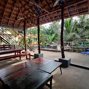 munroeisland-backwaters-homestay.kerala-hotels.net/