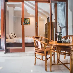 https://suntari-homestay-ubud.ubudhotelsnow.com
