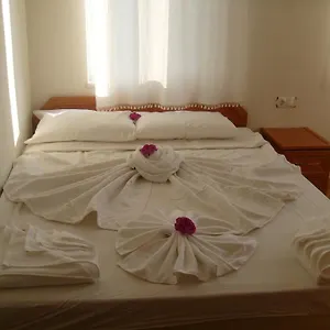 https://alo-24.aegeanhotels.net