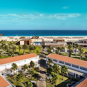 **** Ośrodek wypoczynkowy Robinson Cabo - Adults Only Wyspy Zielonego Przylądka