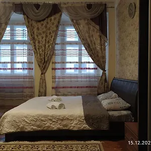  Apartament On Rynok Square Ukraina