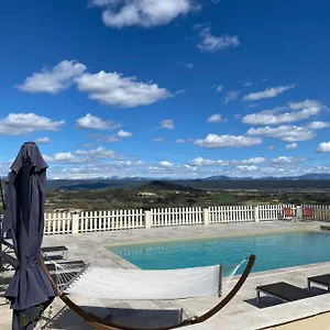 la-magnanerie-en-provence.fr-provencehotel.com/