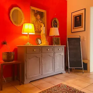 Karlsrooms Вена