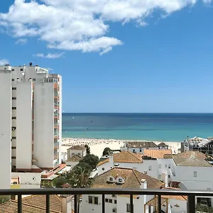  Apartment Cruzeiro - Silhueta Citadina Portugal