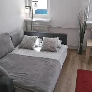  Apartament Citycenter Sliska Polska