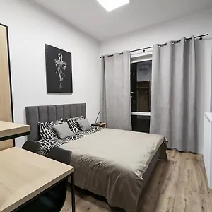  Apartament Nochleg A46 Polska