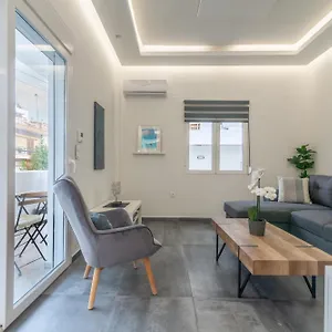 Ελέγξτε τη διαθεσιμότητα