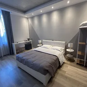 Ελέγξτε τη διαθεσιμότητα
