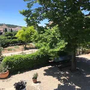 la-reynire-du-sud-luberon.fr-provencehotel.com/