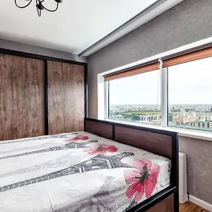 https://apartment-severnoye-siyaniye-37.hotels-in-astana.com