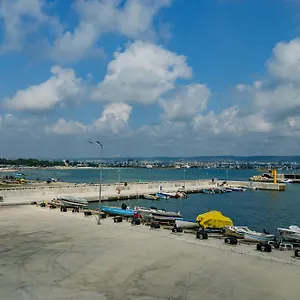 https://apartamenti-za-gosti-gardenia-varna.sunnybeach-hotels.org