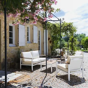gite-petit-luberon-chez-manon-en-luberon.fr-provencehotel.com/