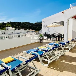 cip-t2-liberdade.hotelaalgarve.com/