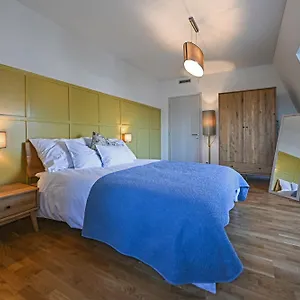 https://apt-opustena.brnohotels.org