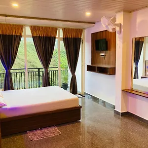 carmel-home-stay.kerala-hotels.net/