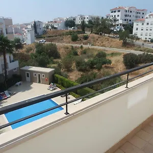 pool-view-3-bed-apartment.hotelaalgarve.com/