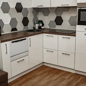 https://loft-apartment.hotelslviv.net