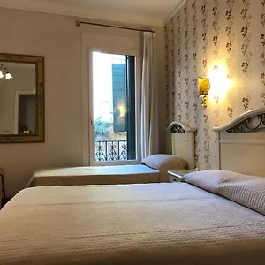 Ελέγξτε τη διαθεσιμότητα